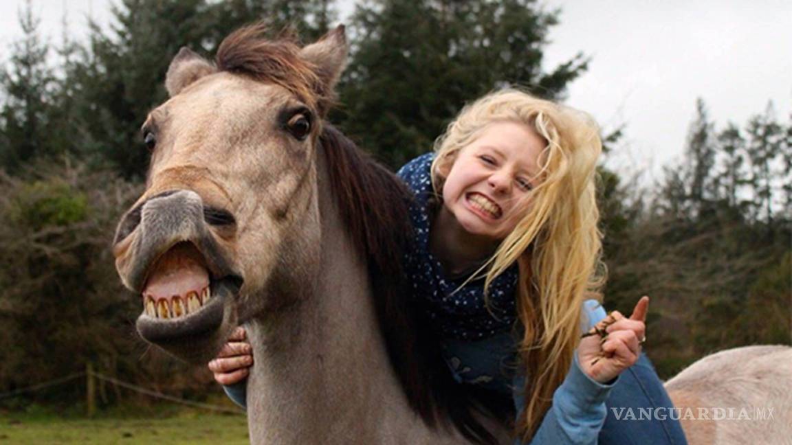 $!Rumor: El iPhone 6C sí sería lanzado en 2016