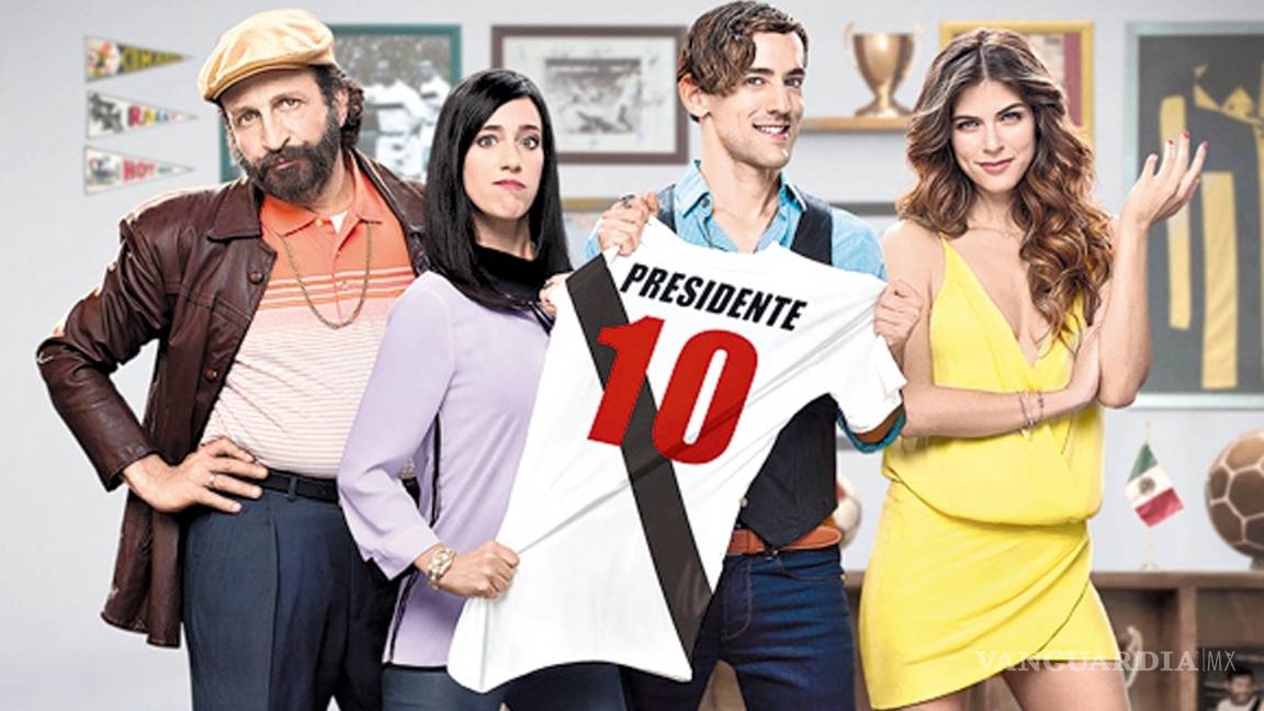 $!Netflix va por los 60 millones de suscriptores en 2016