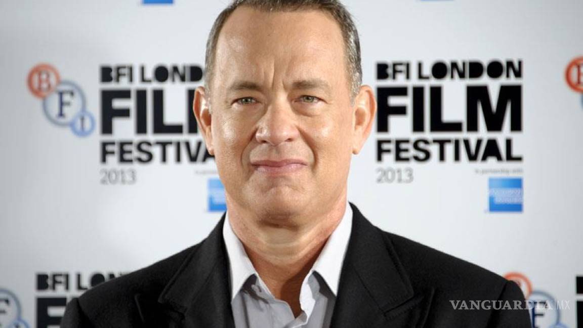 Los Oscar se olvidan de &quot;The Butler&quot;, Tom Hanks y Daniel Brühl