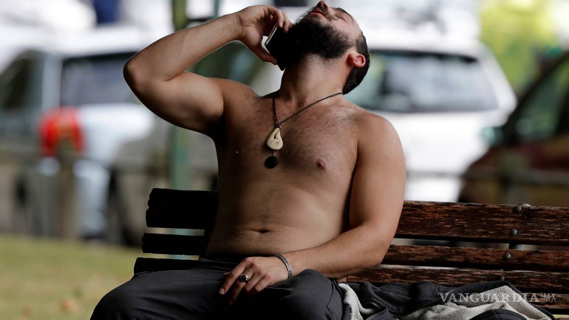 $!Lo que sabemos hasta ahora de los ataques contra 2 mezquitas en Nueva Zelanda