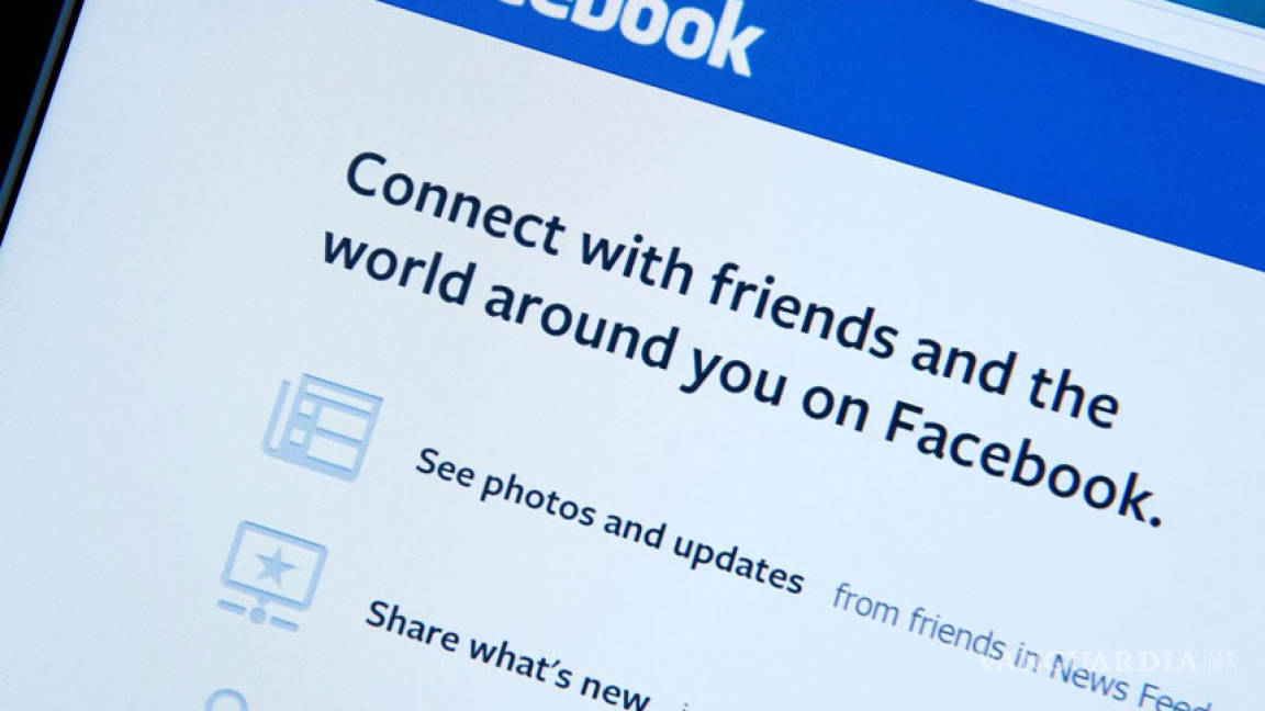 Europa quiere prohibir Facebook y Twitter a menores de 16 años