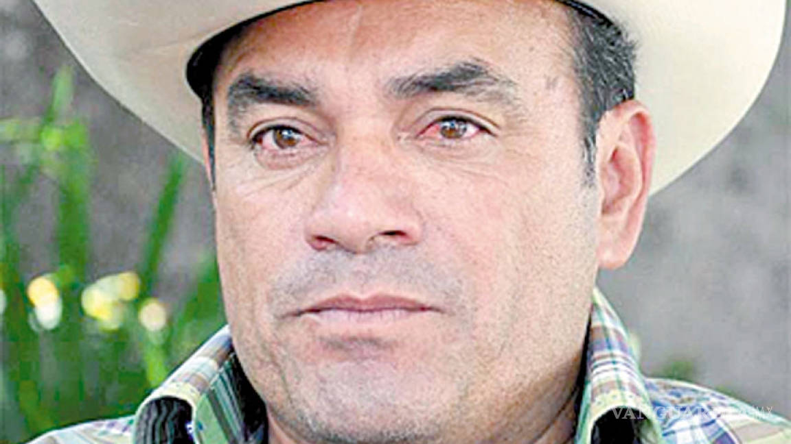 Hallan descuartizado en Morelos; le dejan mensaje a hermano de Joan Sebastian