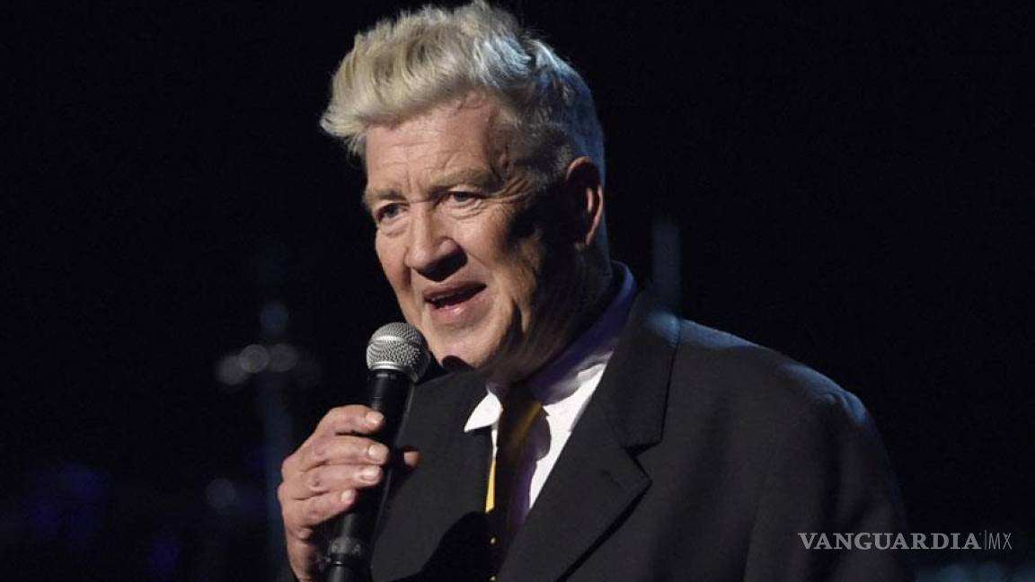 David Lynch abandona la secuela de Twin Peaks&quot;