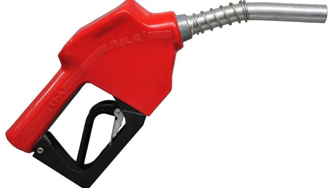 ¿Cuál es la gasolina más adecuada para tu coche?