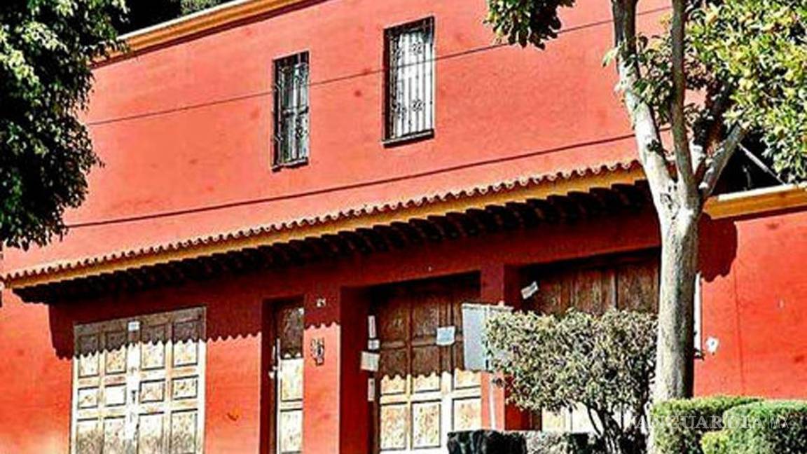 Ponen en venta casa de Arturo Beltrán Leyva