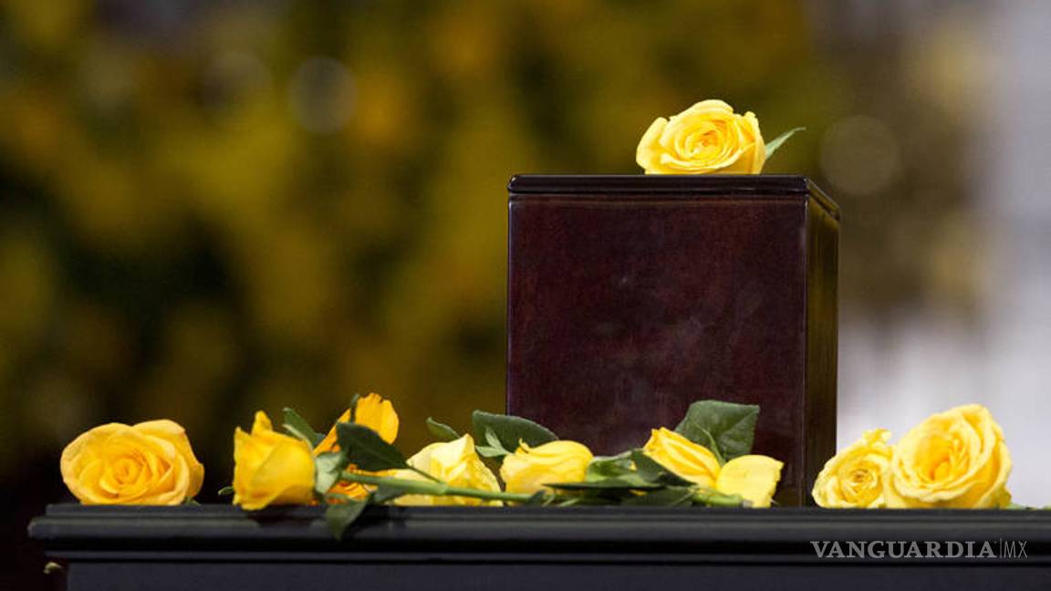 $!Aracataca está triste, querían a Gabo