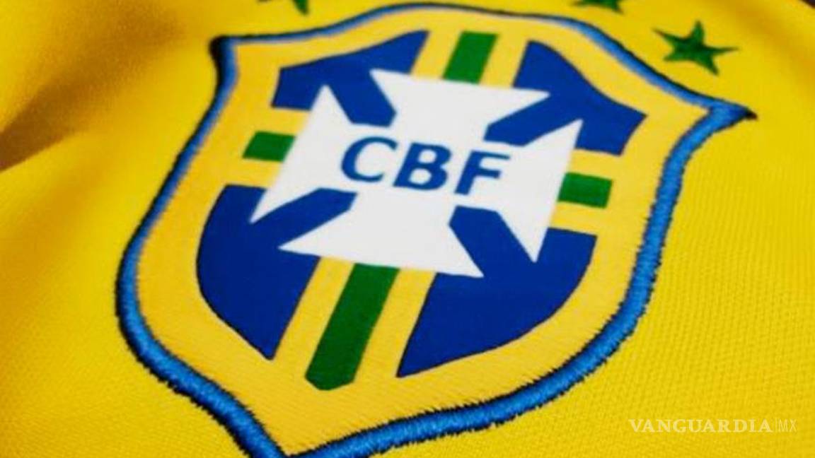 Federación brasileña de futbol, investigada por corrupción