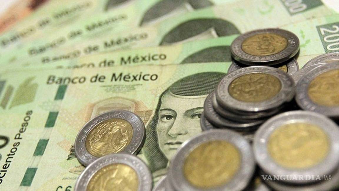 Infonavit Ahora Cobrar Cr ditos Con Cuotas Fijas