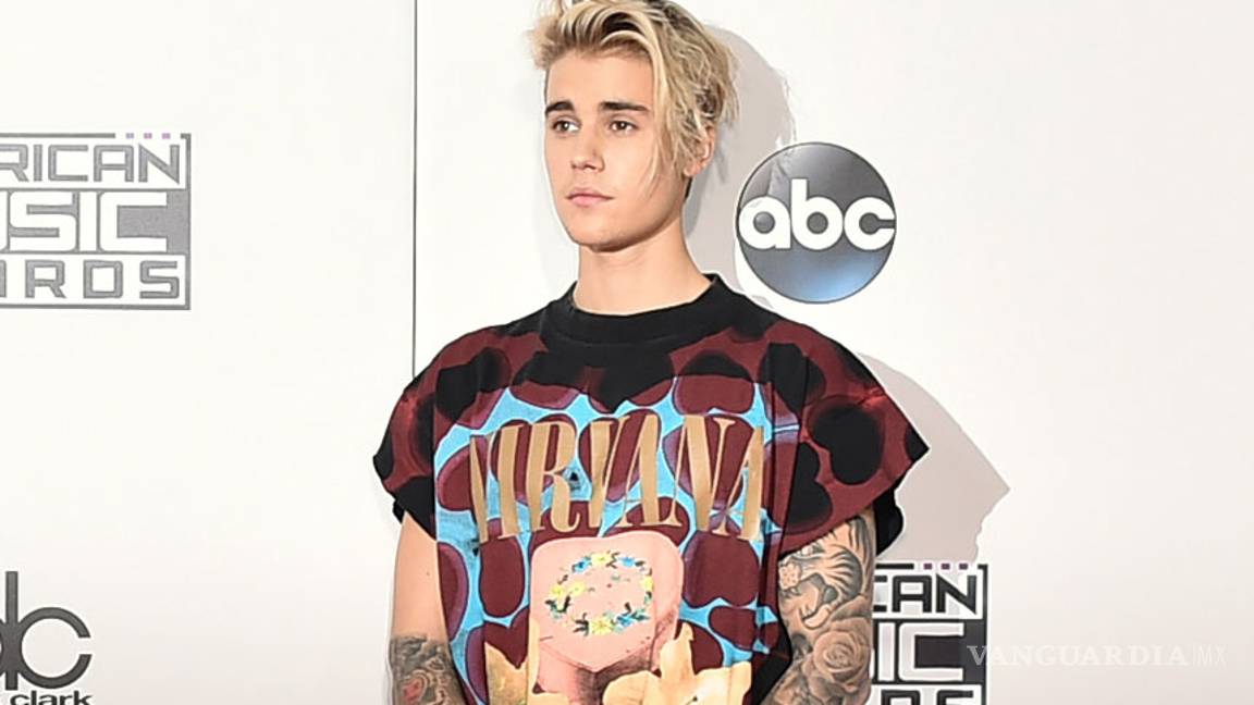 $!Lista de los ganadores de los American Music Awards