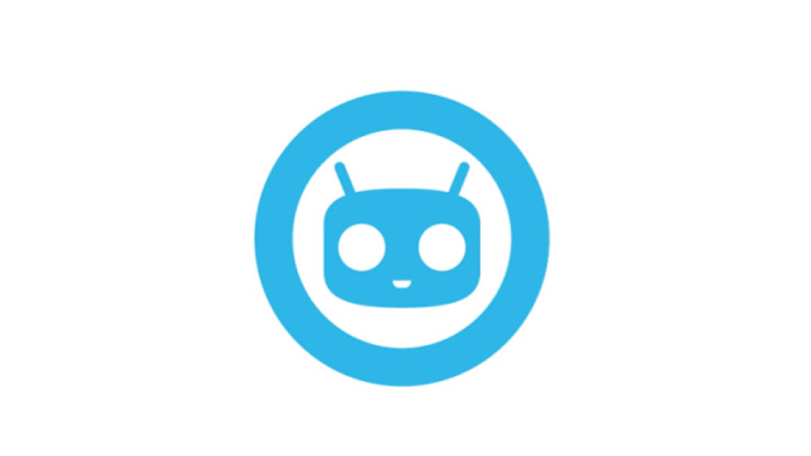Cyanogen, ¿el nuevo rival de Android?