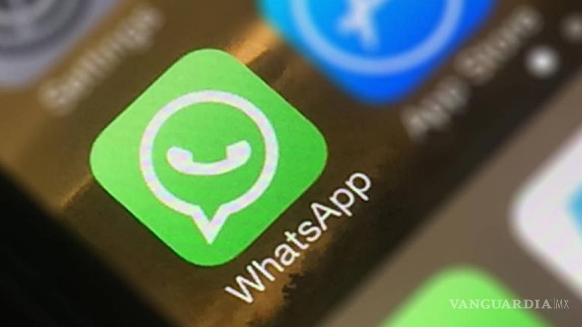 WhatsApp permitirá marcar mensajes destacados en iOS