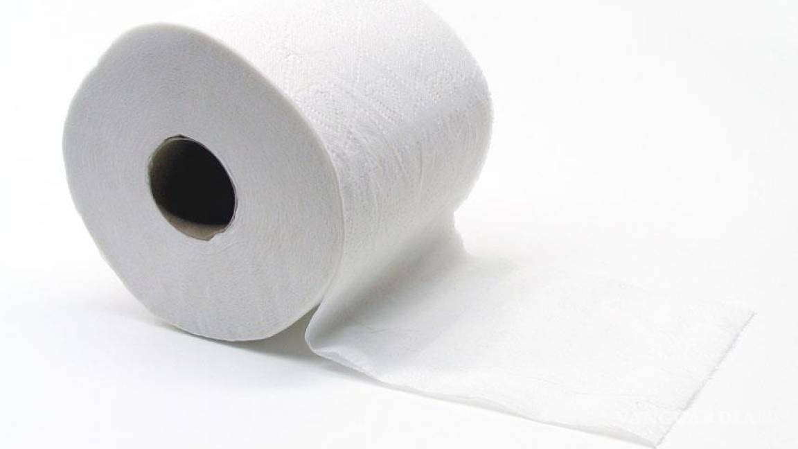 México consume más papel higiénico