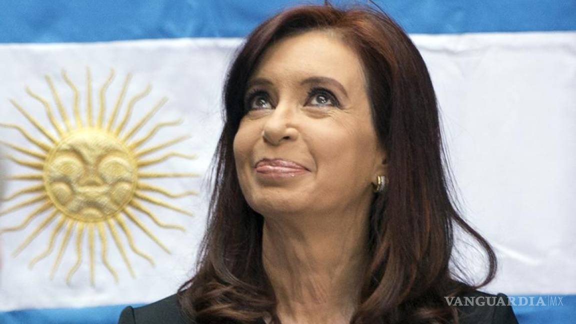Envía Argentina electricidad a Chile tras terremoto