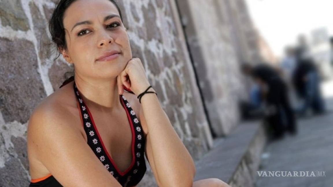 $!Martha Higareda, Karla Souza y Ana Claudia Talancón, son las verdaderas actrices que quieren vetar a Yalitza