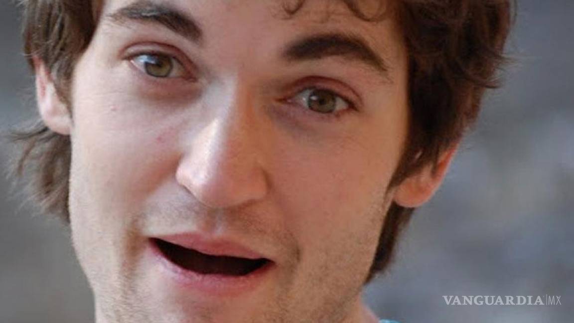 Ross Ulbricht, el joven de 29 años que dirige Silk Road