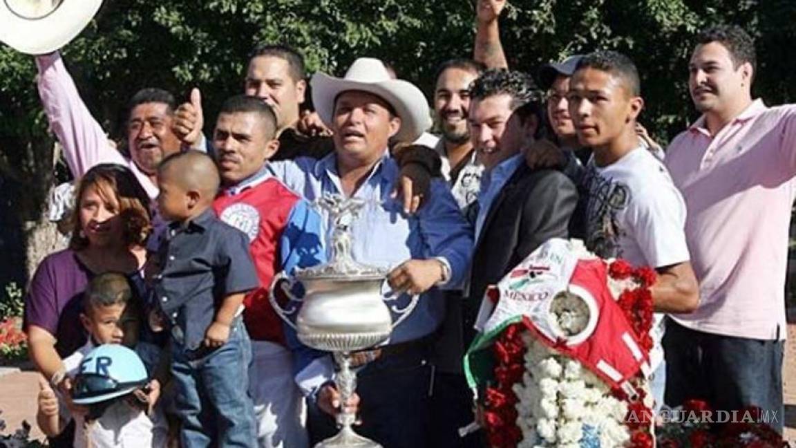 Inicia juicio contra José Treviño Morales, hermano de líder de &quot;Los Zetas&quot;