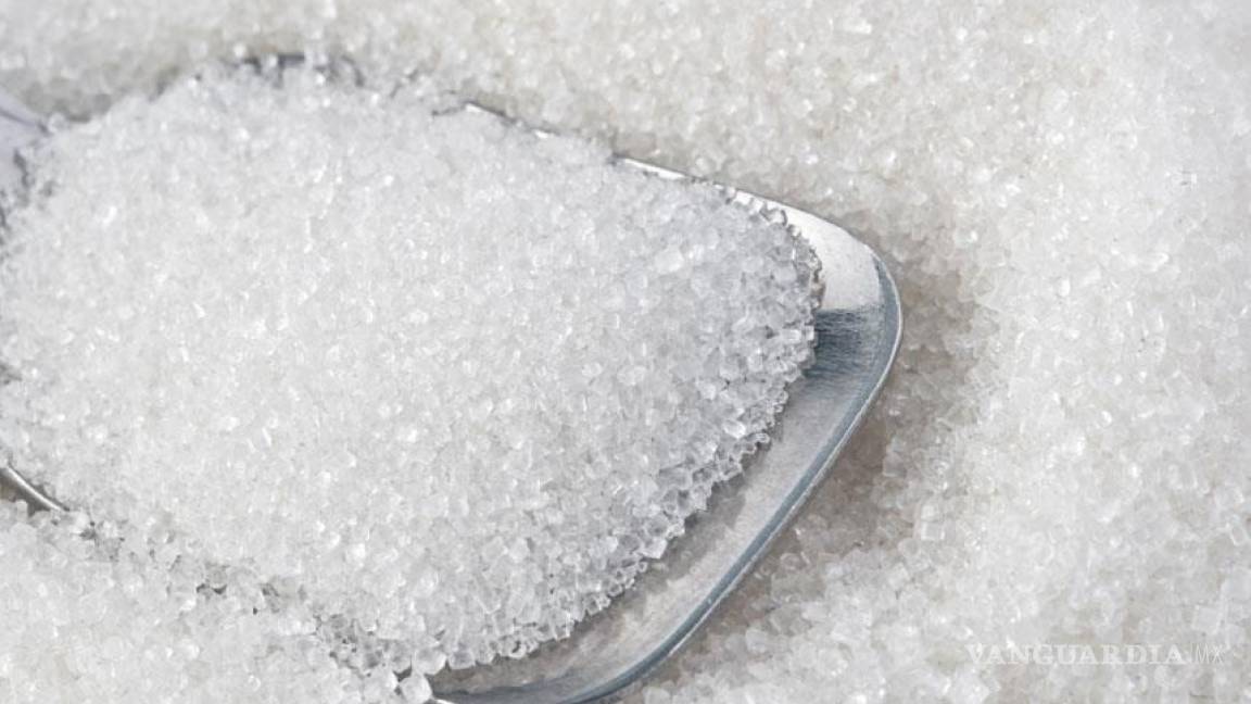 Productores de azúcar de EU denuncian a México por dumping y subsidios