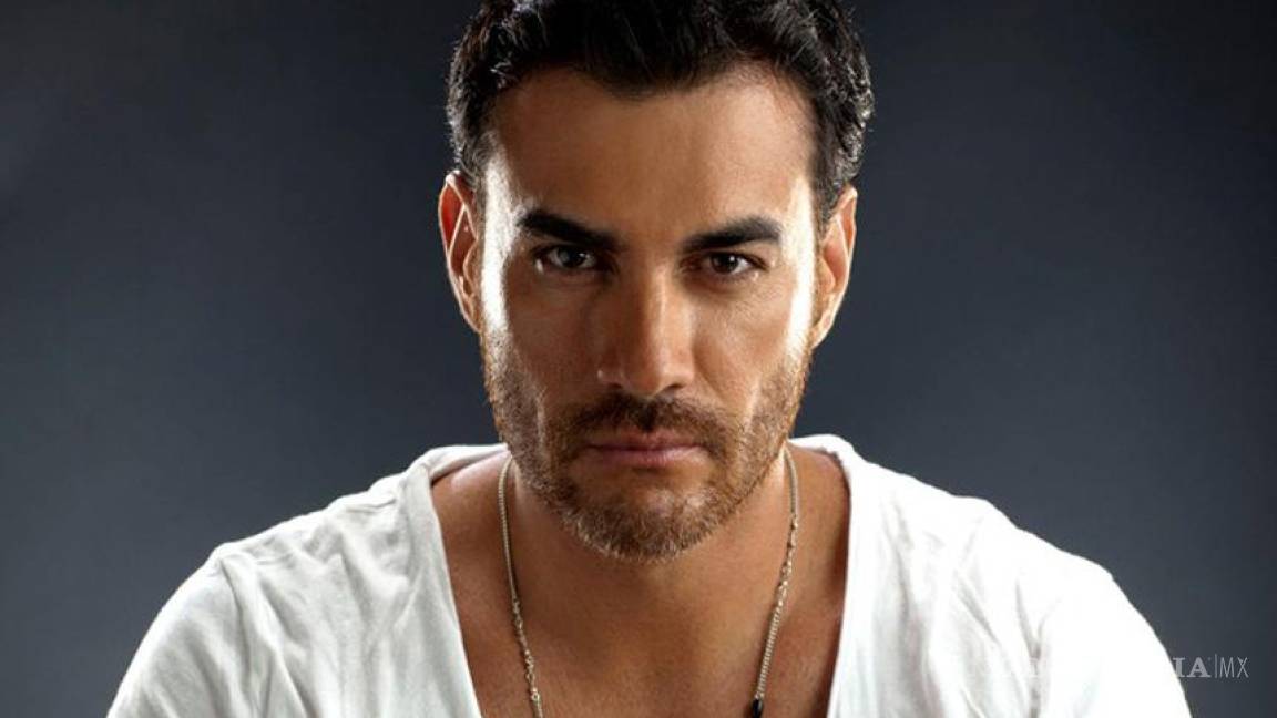 David Zepeda no descarta el matrimonio