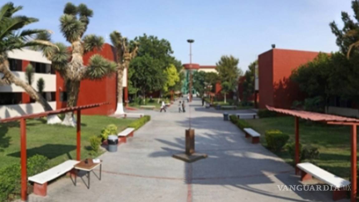 La UANE Campus Saltillo anuncia maestría para mediadores
