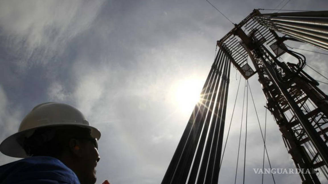 Firmas de Argentina, Italia y EU entran al negocio energético mexicano
