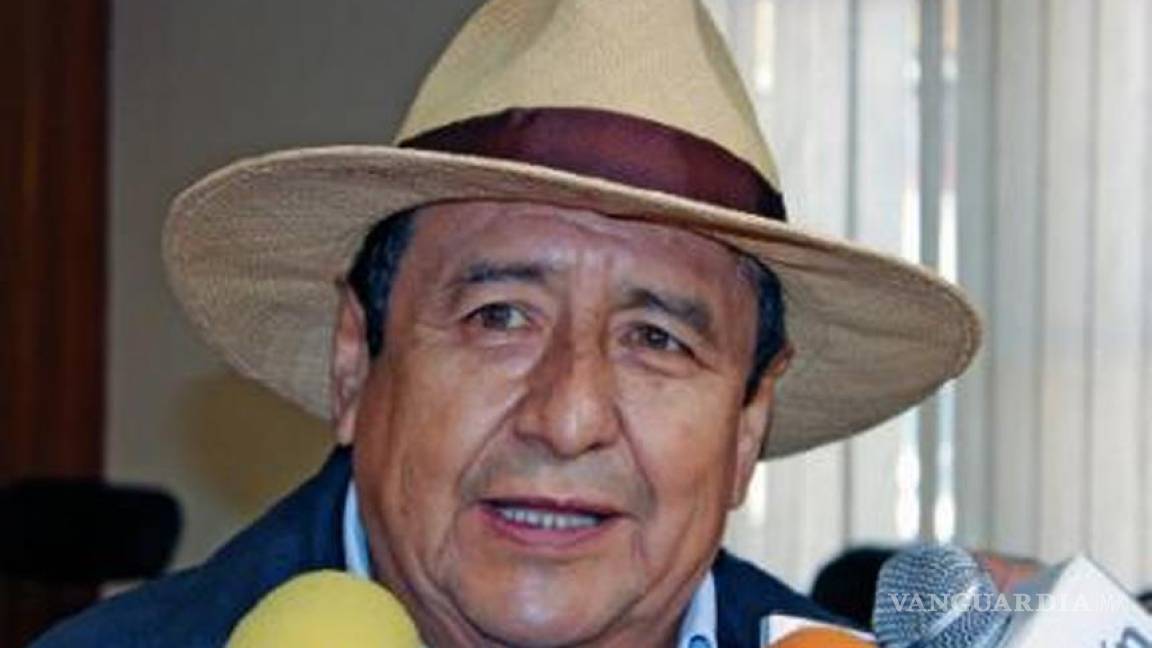 Alcalde de Yautepec, Morelos pide ayuda al Ejército para frenar plagios