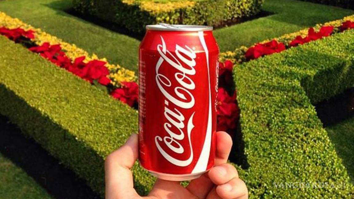 Inaugura Coca Cola Femsa planta en Colombia