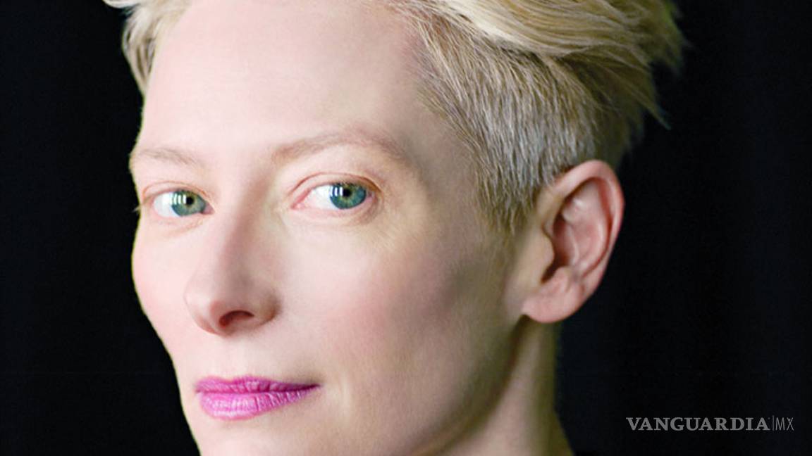 $!Este es el elenco de Doctor Strange