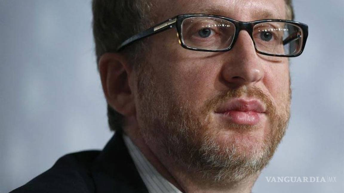 Cannes mira al pasado con James Gray y Arnaud des Pallières