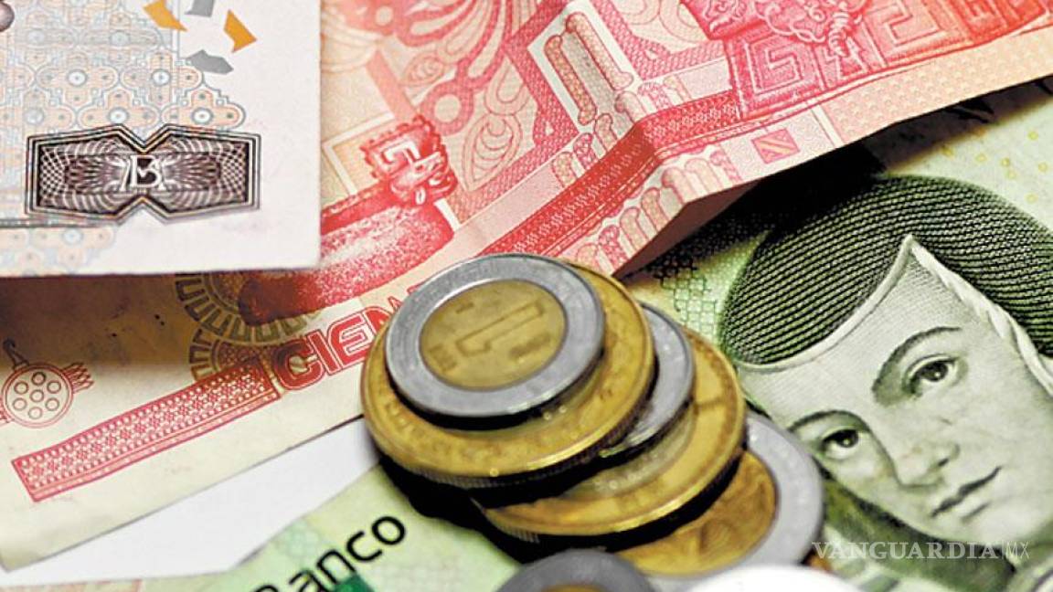 Salario mexicano, ¿de los más bajos de Latinoamérica?