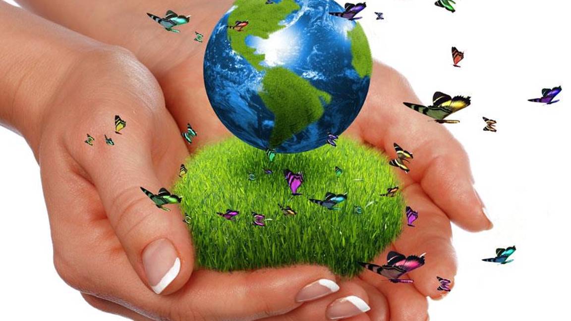 Humanidad requiere 1.5 planetas para satisfacer su demanda recursos naturales