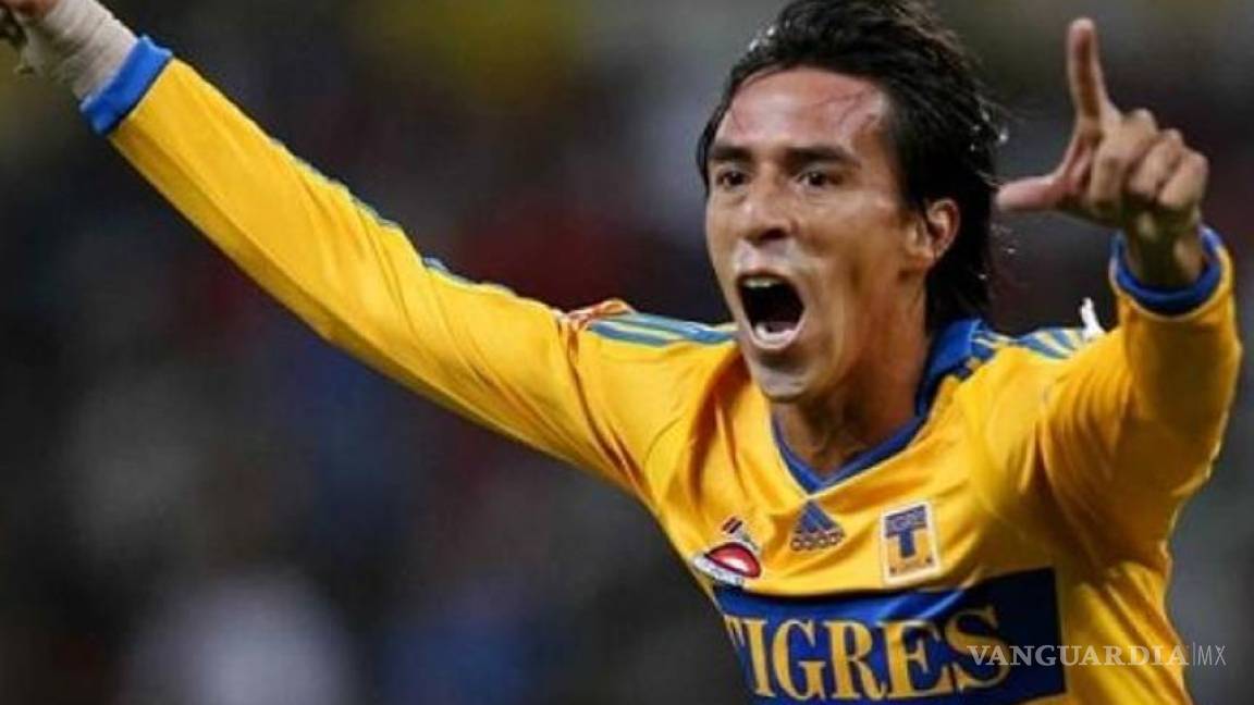 Tigres, busca hacer historia