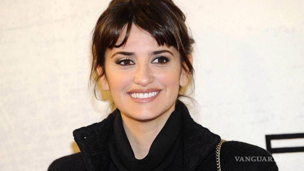 Penélope Cruz Recuerda Con Admiración A Bigas Luna