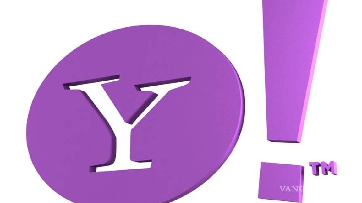 Yahoo lanzará su propio YouTube