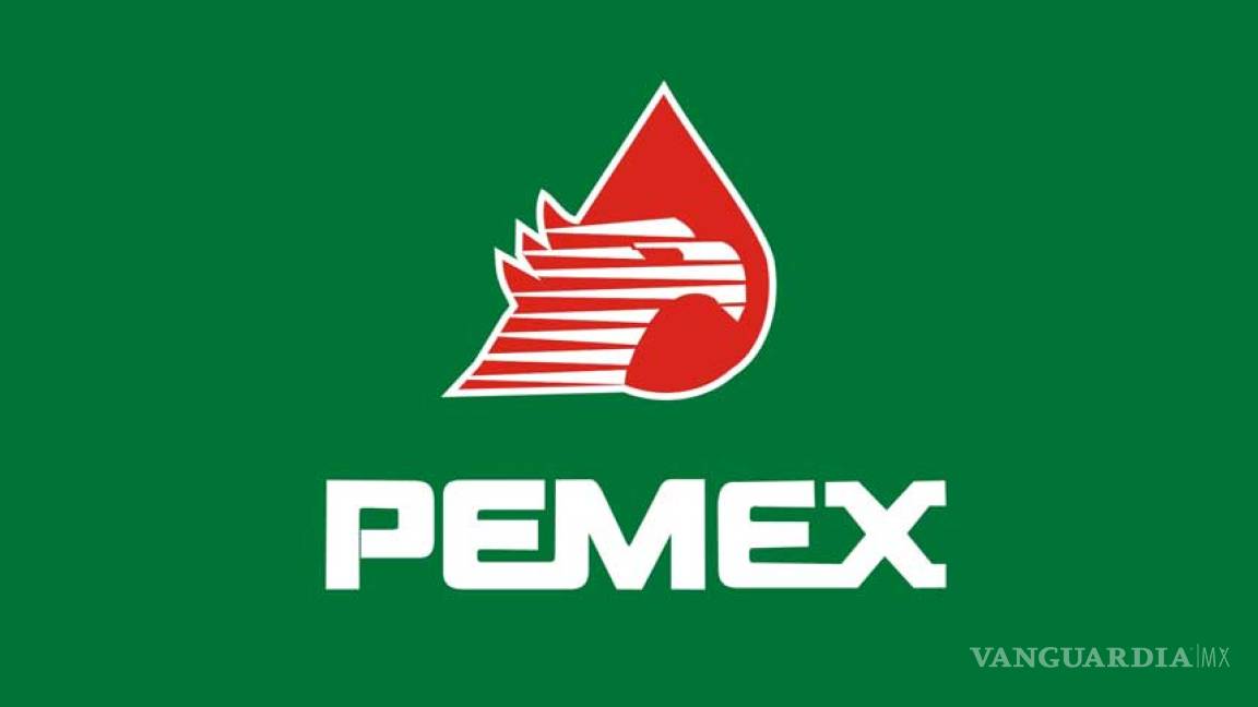 Negocia ya Pemex pensiones con el sindicato