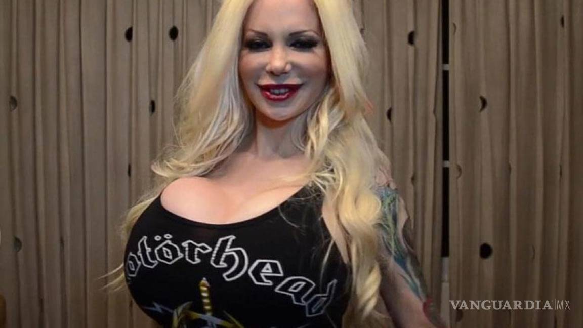 Fue S Lo Un Mal Entendido Sabrina Sabrok