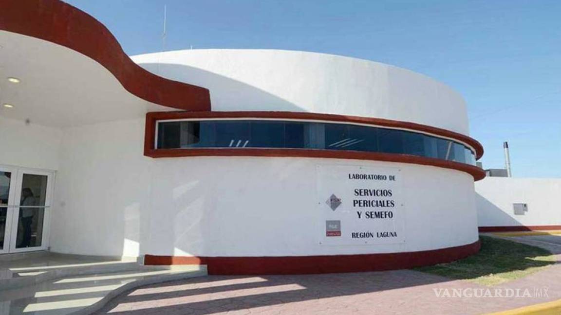 Encuentran en el ejido de Torreón cuerpo de ejecutado
