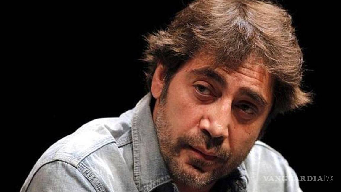 Javier Bardem protagonizará &quot;The Gunman&quot; y &quot;A Most Violent Year&quot;