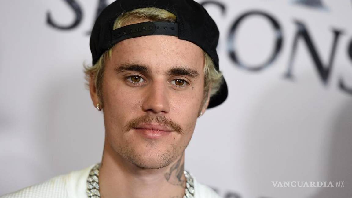 Justin Bieber aclara rumores sobre abuso sexual