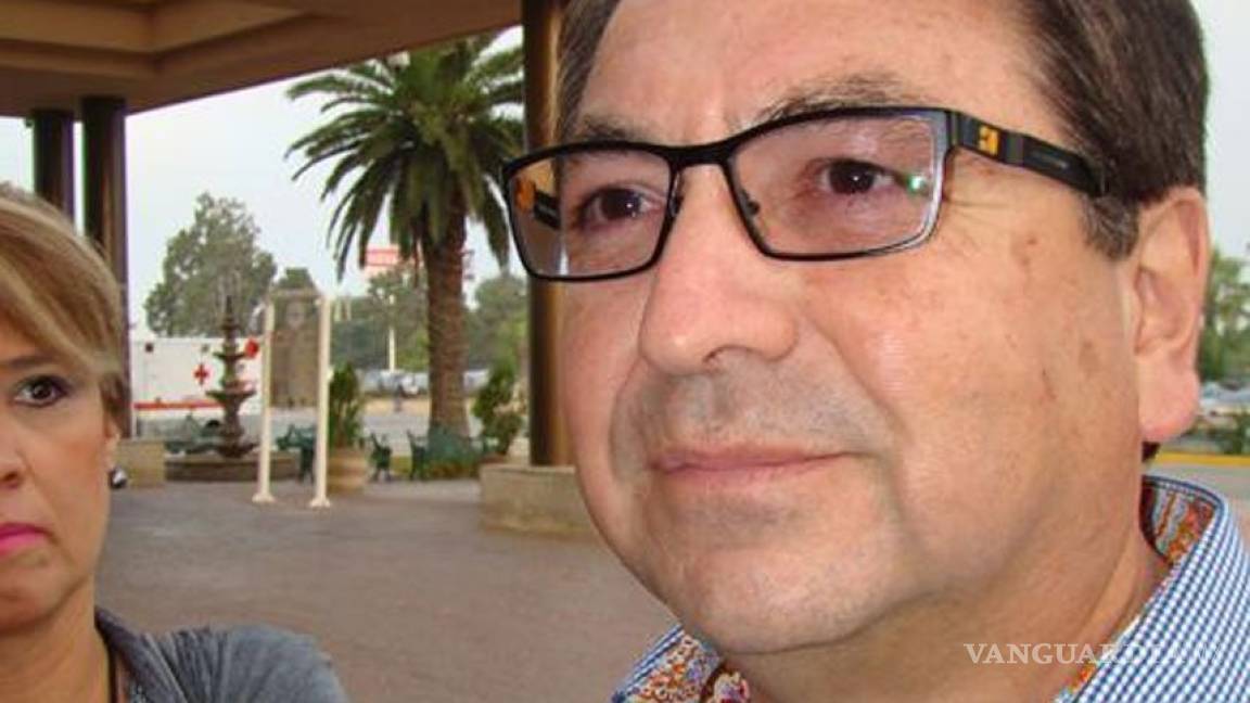 Se entregó expediente completo a la PGR sobre caso Alejandro Gutiérrez: Fiscalía de Chihuahua