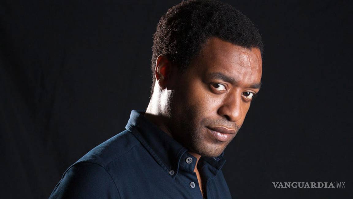 $!Este es el elenco de Doctor Strange