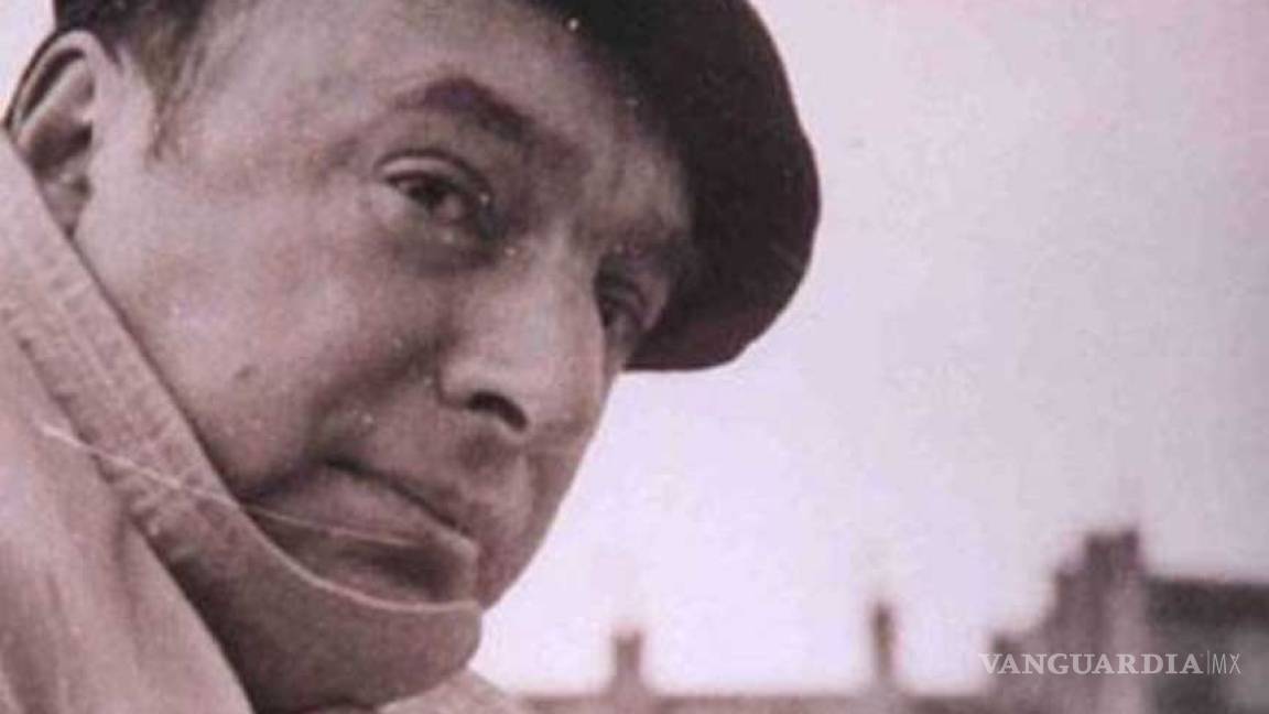 Exhumación De Pablo Neruda No Esclarece Su Muerte 9403