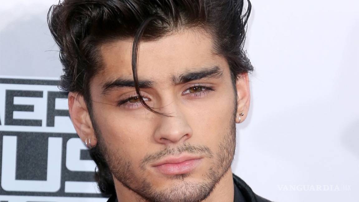 Zayn Malik Confiesa Que No Era Feliz En One Direction 