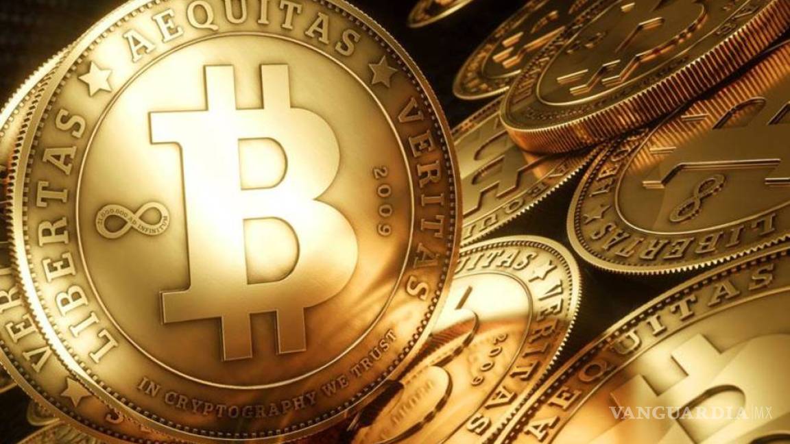 Uso de Bitcoin está prohibido en México, advierte la SHCP