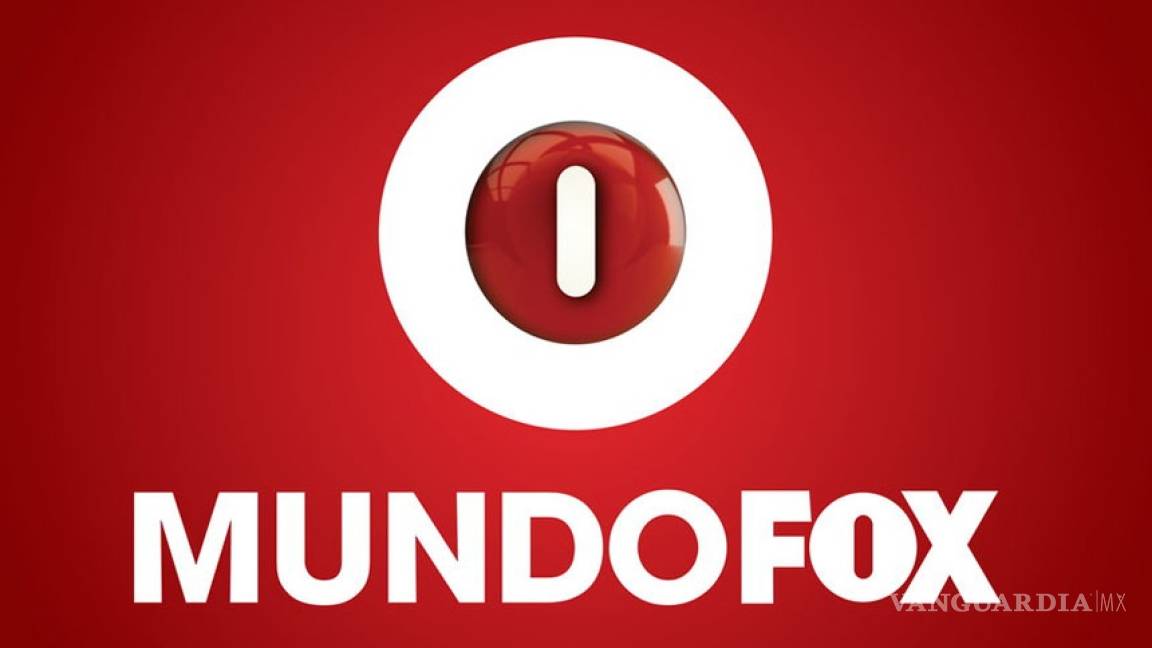 MundoFox cierra sus servicios informativos