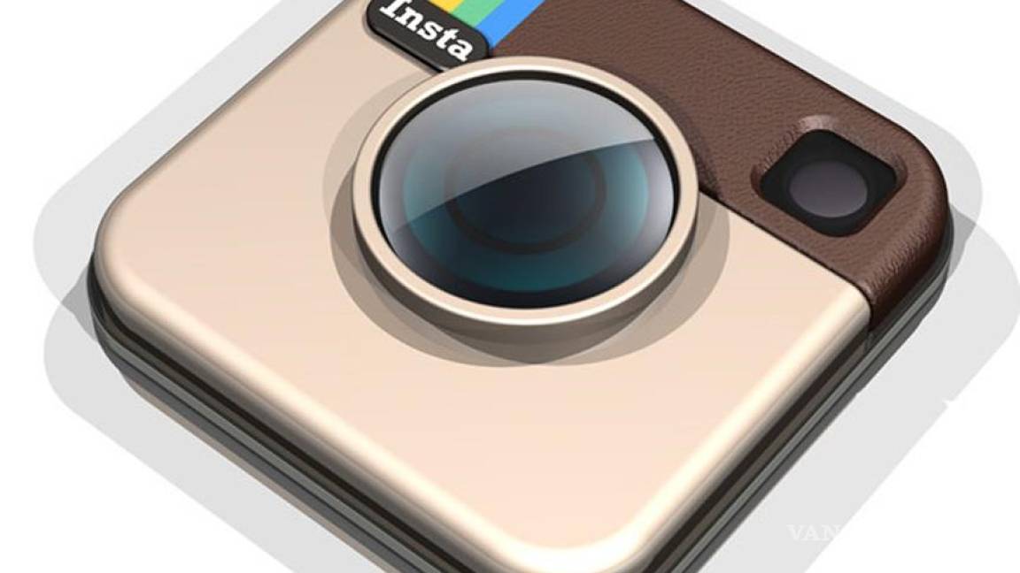 Instagram impone record en subida de videos