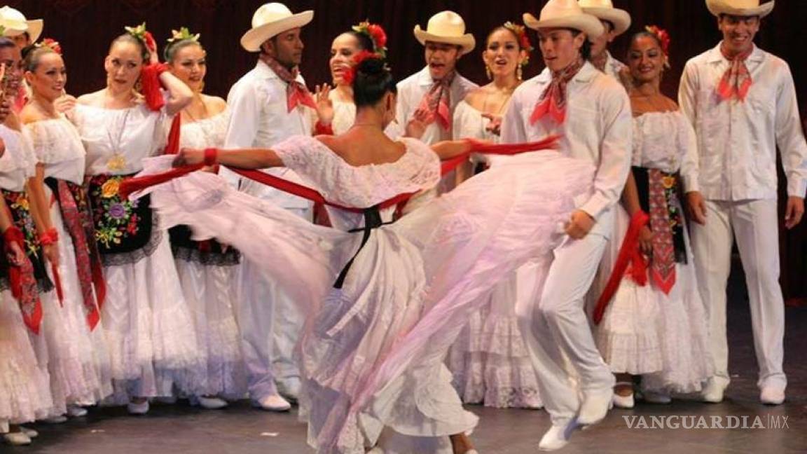 Alistan segundo Encuentro de Son Jarocho en el Cenart