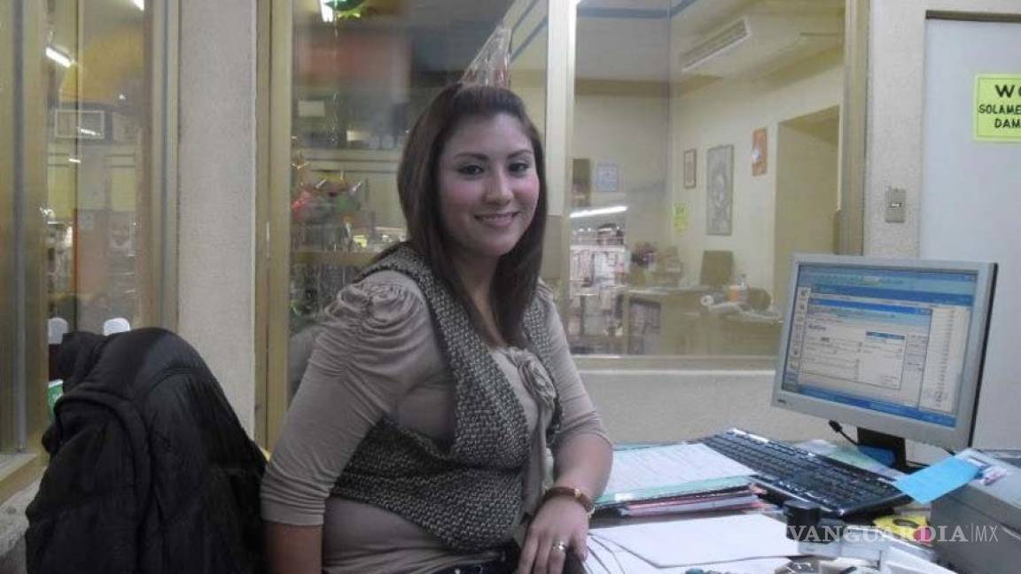 Acusan a doctor de negligencia por muerte de mujer y su bebé en Monclova