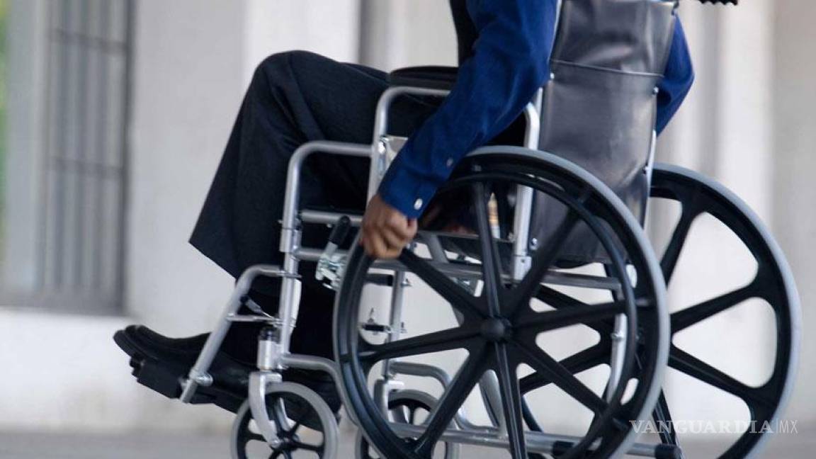 La ONU examinará como trata México a las personas con discapacidad