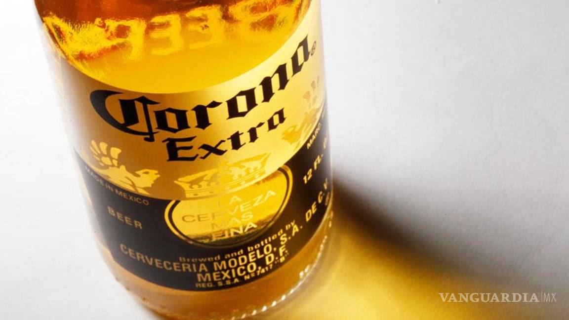 Corona, la marca más valiosa en Latinoamérica