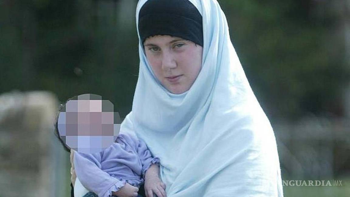 Murió &quot;La viuda blanca&quot;, la terrorista islámica más buscada del mundo